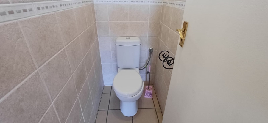 To Let 2 Bedroom Property for Rent in Bethlehem Free State